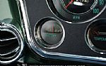 1972 C10 Cheyenne 454 Thumbnail 45