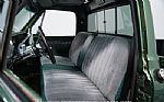 1972 C10 Cheyenne 454 Thumbnail 50