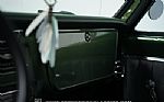 1972 C10 Cheyenne 454 Thumbnail 51