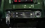 1972 C10 Cheyenne 454 Thumbnail 49
