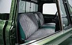 1972 C10 Cheyenne 454 Thumbnail 53