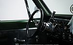 1972 C10 Cheyenne 454 Thumbnail 56