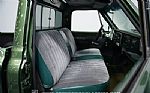 1972 C10 Cheyenne 454 Thumbnail 54