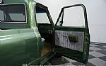 1972 C10 Cheyenne 454 Thumbnail 59
