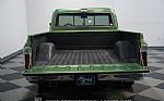 1972 C10 Cheyenne 454 Thumbnail 62