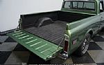 1972 C10 Cheyenne 454 Thumbnail 61