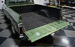 1972 C10 Cheyenne 454 Thumbnail 63
