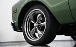 1972 C10 Cheyenne 454 Thumbnail 64