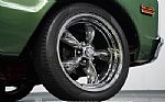 1972 C10 Cheyenne 454 Thumbnail 66