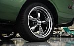 1972 C10 Cheyenne 454 Thumbnail 65
