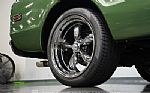 1972 C10 Cheyenne 454 Thumbnail 67