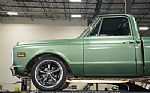 1972 C10 Cheyenne 454 Thumbnail 74