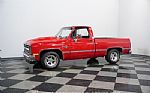 1986 C10 LS Restomod Thumbnail 7