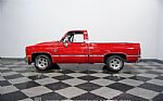 1986 C10 LS Restomod Thumbnail 8