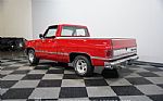 1986 C10 LS Restomod Thumbnail 10