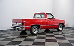 1986 C10 LS Restomod Thumbnail 13