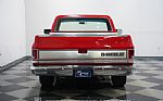 1986 C10 LS Restomod Thumbnail 11
