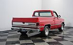 1986 C10 LS Restomod Thumbnail 12