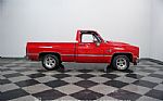 1986 C10 LS Restomod Thumbnail 15
