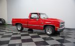 1986 C10 LS Restomod Thumbnail 16