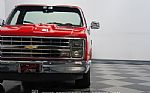 1986 C10 LS Restomod Thumbnail 20