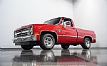 1986 C10 LS Restomod Thumbnail 21