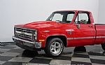 1986 C10 LS Restomod Thumbnail 19