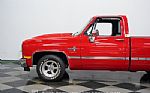 1986 C10 LS Restomod Thumbnail 23