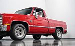 1986 C10 LS Restomod Thumbnail 22