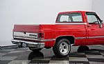 1986 C10 LS Restomod Thumbnail 26