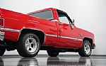 1986 C10 LS Restomod Thumbnail 28