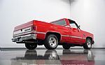 1986 C10 LS Restomod Thumbnail 27