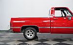 1986 C10 LS Restomod Thumbnail 29