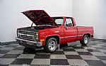 1986 C10 LS Restomod Thumbnail 31