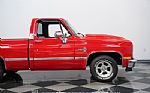 1986 C10 LS Restomod Thumbnail 30