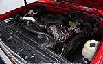 1986 C10 LS Restomod Thumbnail 32