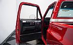 1986 C10 LS Restomod Thumbnail 36