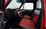 1986 C10 LS Restomod Thumbnail 38