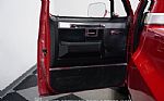 1986 C10 LS Restomod Thumbnail 37