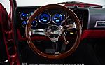 1986 C10 LS Restomod Thumbnail 39