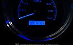 1986 C10 LS Restomod Thumbnail 43