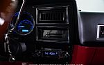1986 C10 LS Restomod Thumbnail 50