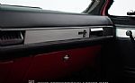 1986 C10 LS Restomod Thumbnail 54