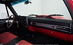 1986 C10 LS Restomod Thumbnail 58