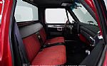1986 C10 LS Restomod Thumbnail 57