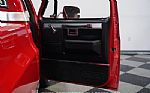 1986 C10 LS Restomod Thumbnail 61