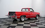 1986 C10 LS Restomod Thumbnail 63