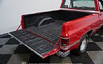 1986 C10 LS Restomod Thumbnail 64