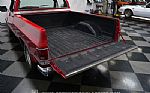 1986 C10 LS Restomod Thumbnail 66
