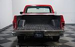 1986 C10 LS Restomod Thumbnail 65
